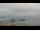 Webcam in Haffkrug, 0.7 mi away