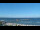 Webcam in Haffkrug, 18.3 km entfernt