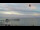 Webcam in Haffkrug, 1.2 mi away
