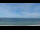 Webcam in Haffkrug, 3.1 mi away