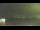 Webcam in Haffkrug, 8.1 km entfernt