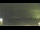 Webcam in Haffkrug, 25.1 km entfernt