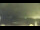 Webcam in Haffkrug, 6.3 mi away