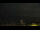 Webcam in Haffkrug, 5 mi away