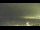 Webcam in Haffkrug, 16.3 km entfernt