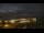 Webcam in Haffkrug, 12.9 km