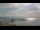 Webcam in Haffkrug, 5 mi away