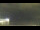 Webcam in Haffkrug, 9.7 mi away