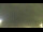 Webcam in Haffkrug, 12.5 km entfernt