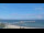Webcam in Haffkrug, 16.9 km