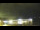 Webcam in Haffkrug, 2.6 km entfernt
