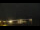 Webcam in Haffkrug, 7.1 mi away