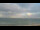 Webcam in Haffkrug, 3.2 km