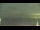 Webcam in Haffkrug, 12.5 km entfernt