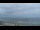 Webcam in Haffkrug, 15.7 km