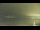 Webcam in Haffkrug, 6.3 mi away