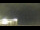 Webcam in Haffkrug, 7.1 mi away