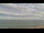Webcam in Haffkrug, 0.9 km
