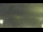 Webcam in Haffkrug, 16.3 km entfernt