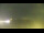 Webcam in Haffkrug, 3.2 km