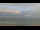 Webcam in Haffkrug, 12.5 km