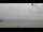 Webcam in Haffkrug, 2.7 km