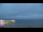 Webcam in Haffkrug, 8.1 km entfernt