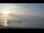 Webcam in Haffkrug, 9.4 mi away
