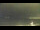 Webcam in Haffkrug, 18.3 km entfernt