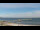 Webcam in Haffkrug, 16.3 km