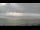 Webcam in Haffkrug, 16.3 km