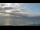 Webcam in Haffkrug, 25.1 km