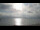 Webcam in Haffkrug, 6.3 mi away