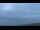 Webcam in Haffkrug, 5 mi away