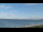 Webcam in Haffkrug, 6.3 km