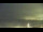 Webcam in Haffkrug, 2.5 km
