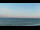 Webcam in Haffkrug, 18.3 km