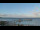 Webcam in Haffkrug, 3.1 mi away