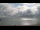 Webcam in Haffkrug, 25.1 km entfernt