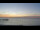 Webcam in Haffkrug, 2 km entfernt