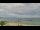 Webcam in Haffkrug, 0.3 mi away