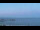 Webcam in Haffkrug, 2.9 mi away