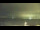 Webcam in Haffkrug, 12.5 km entfernt