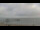 Webcam in Haffkrug, 8.1 km entfernt