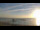 Webcam in Haffkrug, 13 km entfernt