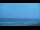 Webcam in Haffkrug, 2.5 km entfernt