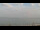 Webcam in Haffkrug, 25.1 km