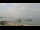 Webcam in Haffkrug, 2.6 km