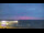 Webcam in Haffkrug, 12.6 km