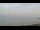 Webcam in Haffkrug, 24.5 km